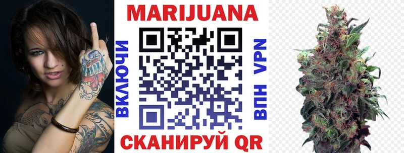 Конопля план  Хвалынск 